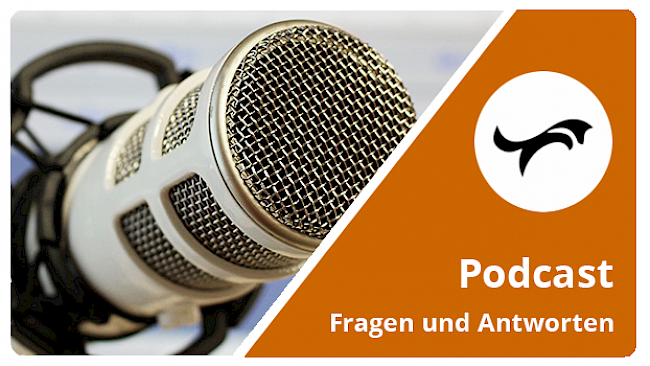 Der Notenspiegel | Online Lernsystem Jagdschein Akademie